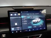JETOUR DASHING I Подольск  - изображение 39