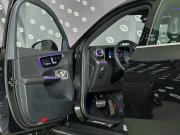 Mercedes-Benz GLC AMG II (X254) Новосибирск  - изображение 52