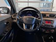Kia Rio III Чебоксары  - изображение 46