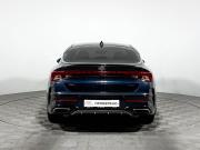 Kia K5 III Санкт-Петербург  - изображение 29