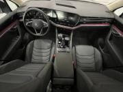 Volkswagen Touareg III Рестайлинг Воронеж  - изображение 28
