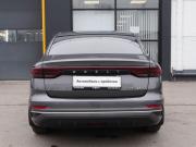 Geely Emgrand II Москва  - изображение 21