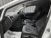 Volkswagen Golf VII Красноярск  - изображение 37