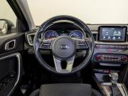 Kia Ceed III Москва  - изображение 51
