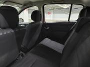 Renault Sandero I Казань  - изображение 37