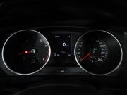 Volkswagen Tiguan II Санкт-Петербург  - изображение 43