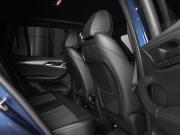 BMW X3 III (G01) Казань  - изображение 16