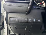 Toyota Camry VIII (XV70) Рестайлинг Минеральные Воды  - изображение 34