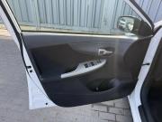 Toyota Corolla X (E140 E150) Ростов-на-Дону  - изображение 29
