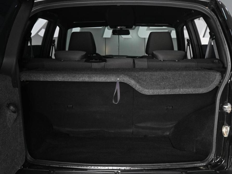 Lada (ВАЗ) Niva Travel I Ростов-на-Дону  - изображение 19