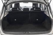 Nissan Qashqai I Барнаул  - изображение 54