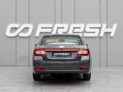 Chevrolet Epica V250 Рестайлинг Краснодар  - изображение 22