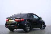 Kia Rio III Омск  - изображение 29
