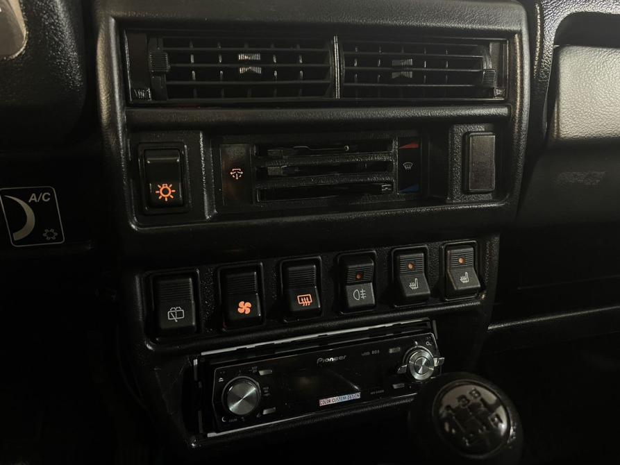 Lada (ВАЗ) 2121 (4x4) I Рестайлинг Великий Новгород  - изображение 15