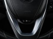 BMW 5 серии VII (G30/G31/G38) Москва  - изображение 36