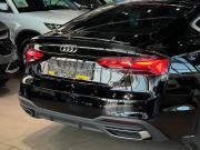 Audi A5 II (F5) Рестайлинг Оренбург  - изображение 32