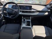Chery Tiggo 7 Pro Max I Оренбург  - изображение 26