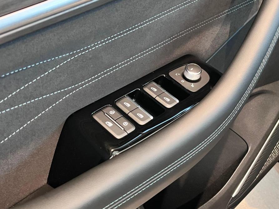 Geely Monjaro I Волгоград  - изображение 19