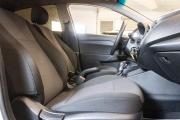 Hyundai Solaris II Уфа  - изображение 38