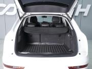 Audi Q3 I (8U) Рестайлинг Ростов-на-Дону  - изображение 38