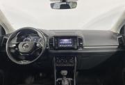 Skoda Karoq I Саранск  - изображение 45