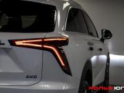Haval F7 II Москва  - изображение 53