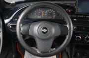 Chevrolet Niva I Рестайлинг Тюмень  - изображение 32