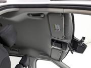 Kia Carnival IV Москва  - изображение 53