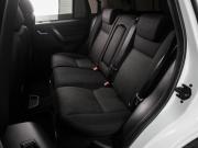 Land Rover Freelander II Рестайлинг 2 Воронеж  - изображение 29