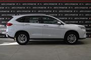 Haval M6 II Томск  - изображение 20