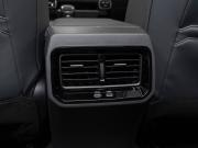 Toyota RAV4 VI (XA60) Москва  - изображение 42