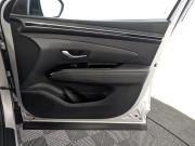 Hyundai Tucson IV Москва  - изображение 54