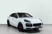 Porsche Cayenne III Казань  - изображение 16