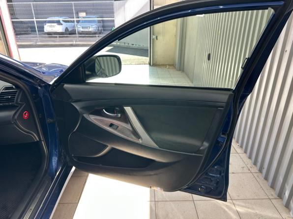 Toyota Camry VI (XV40) с пробегом 2006 года, цена 800 000 рублей, 379026 км, седан, Автокод Объявления