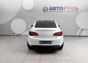 Opel Astra J Рестайлинг Подольск  - изображение 29