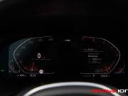 BMW X3 III (G01) Москва  - изображение 40