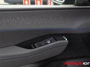 Volkswagen Teramont II (China Market) Москва  - изображение 57