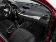 Renault Megane III Тюмень  - изображение 38