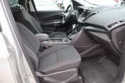 Ford Kuga II Рестайлинг Санкт-Петербург  - изображение 27
