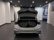 Hyundai Solaris II Чебоксары  - изображение 68