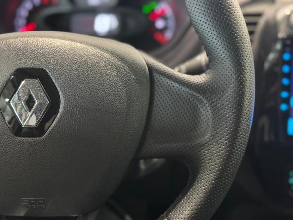 Renault Kaptur I с пробегом 2019 года, цена 1 345 000 рублей, 88873 км, внедорожник, Автокод Объявления