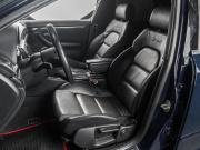Audi A4 II (B6) Тюмень  - изображение 26