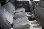 Mitsubishi Pajero Sport I Рестайлинг Барнаул  - изображение 47