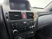 Nissan Almera II (N16) Рестайлинг Уфа  - изображение 24
