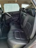 Nissan Murano II (Z51) Рестайлинг 2 Новочеркасск  - изображение 27