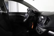 Lada (ВАЗ) Vesta I Нижний Новгород  - изображение 34