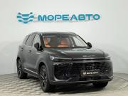 BAIC X75 Калининград  - изображение 25