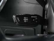 Audi A7 II (4K) Ростов-на-Дону  - изображение 56