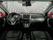 Honda CR-V III Новосибирск  - изображение 46