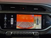 Geely Atlas Pro Вологда  - изображение 47
